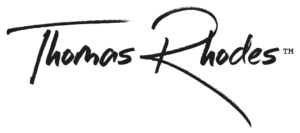 Thomas Rhodes